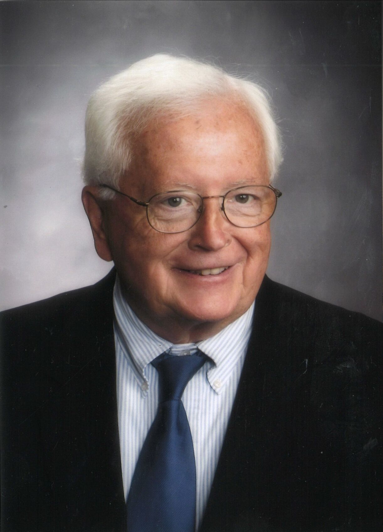 walsh obit
